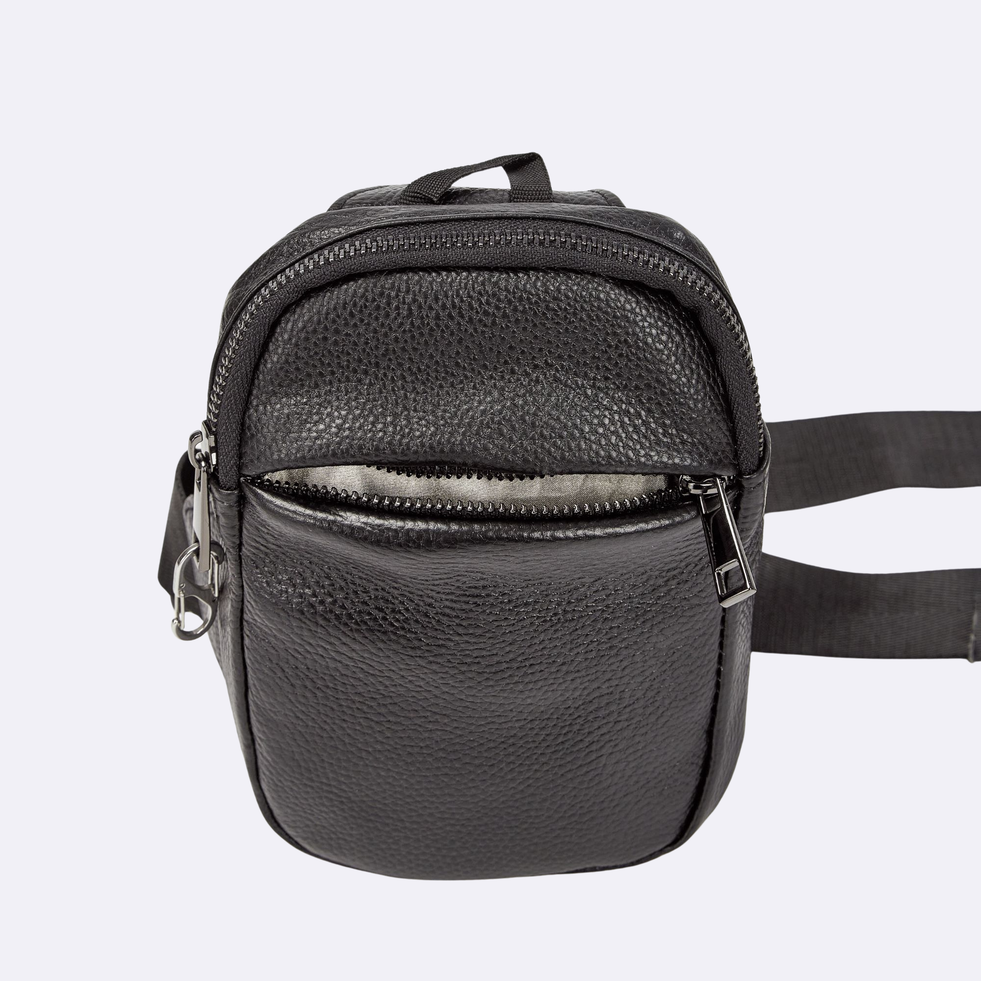 Mood Sling