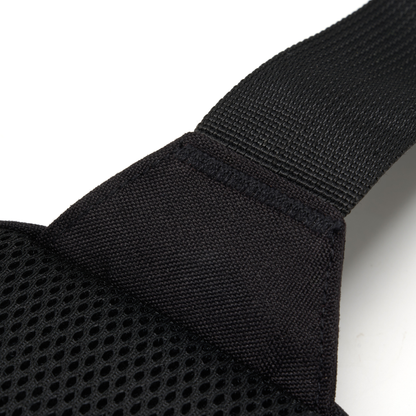 Essential Sling PRO