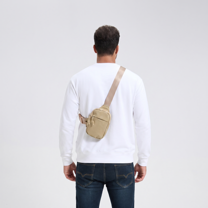 Essential Sling PRO