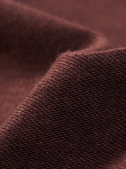 Signature Mood Sweatpants