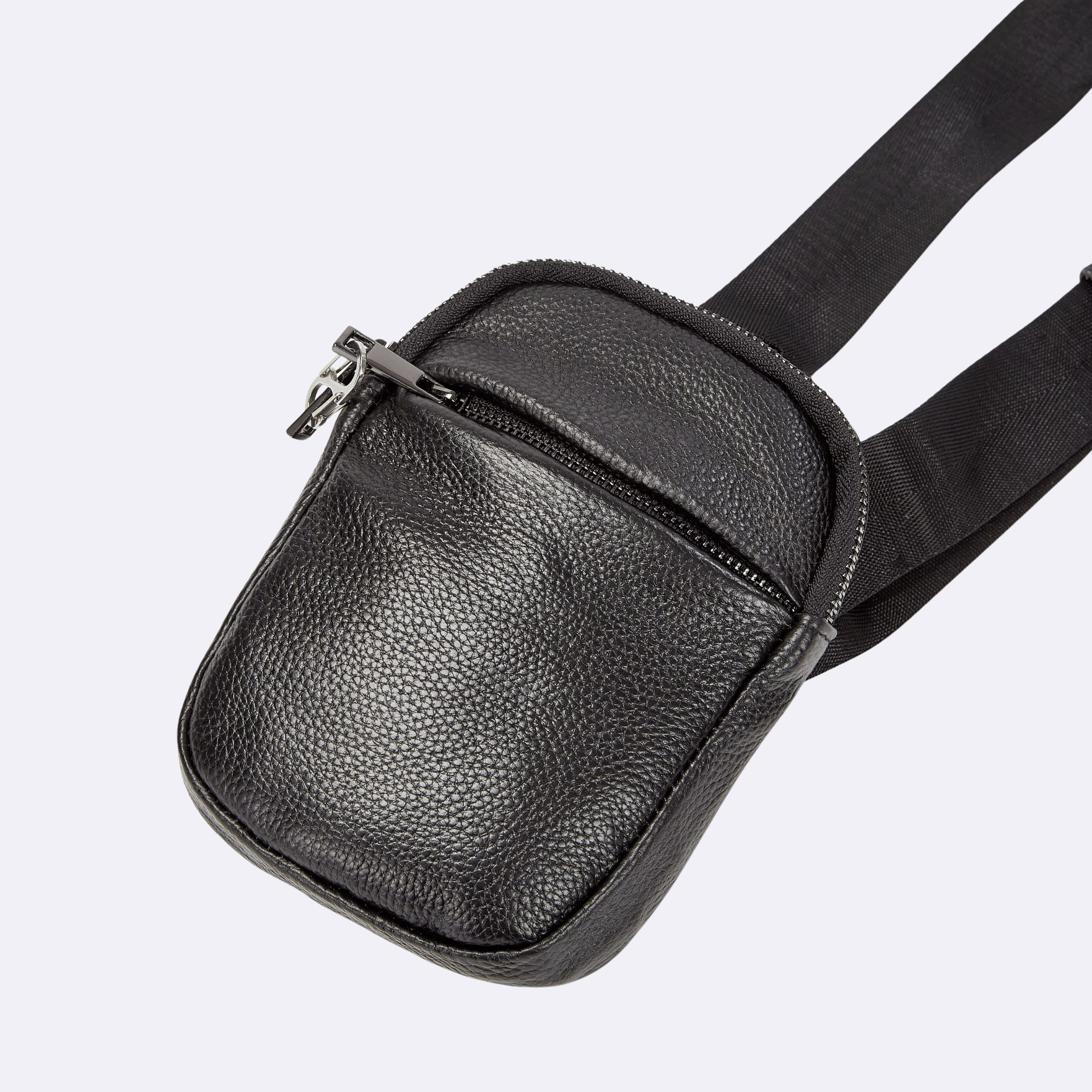 Mood Sling