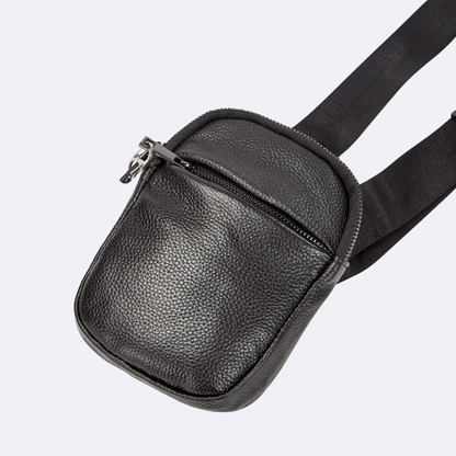 Tradesman Sling 1