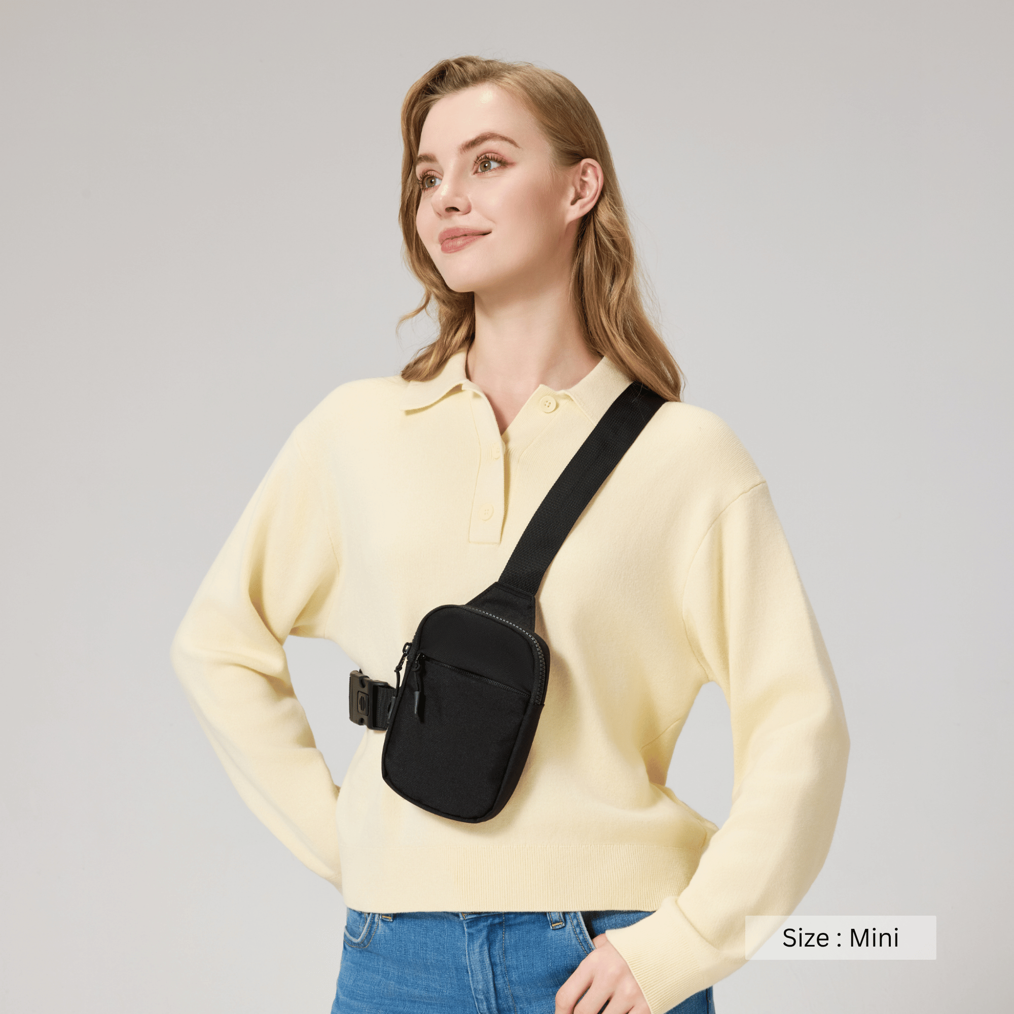 Essential Sling PRO