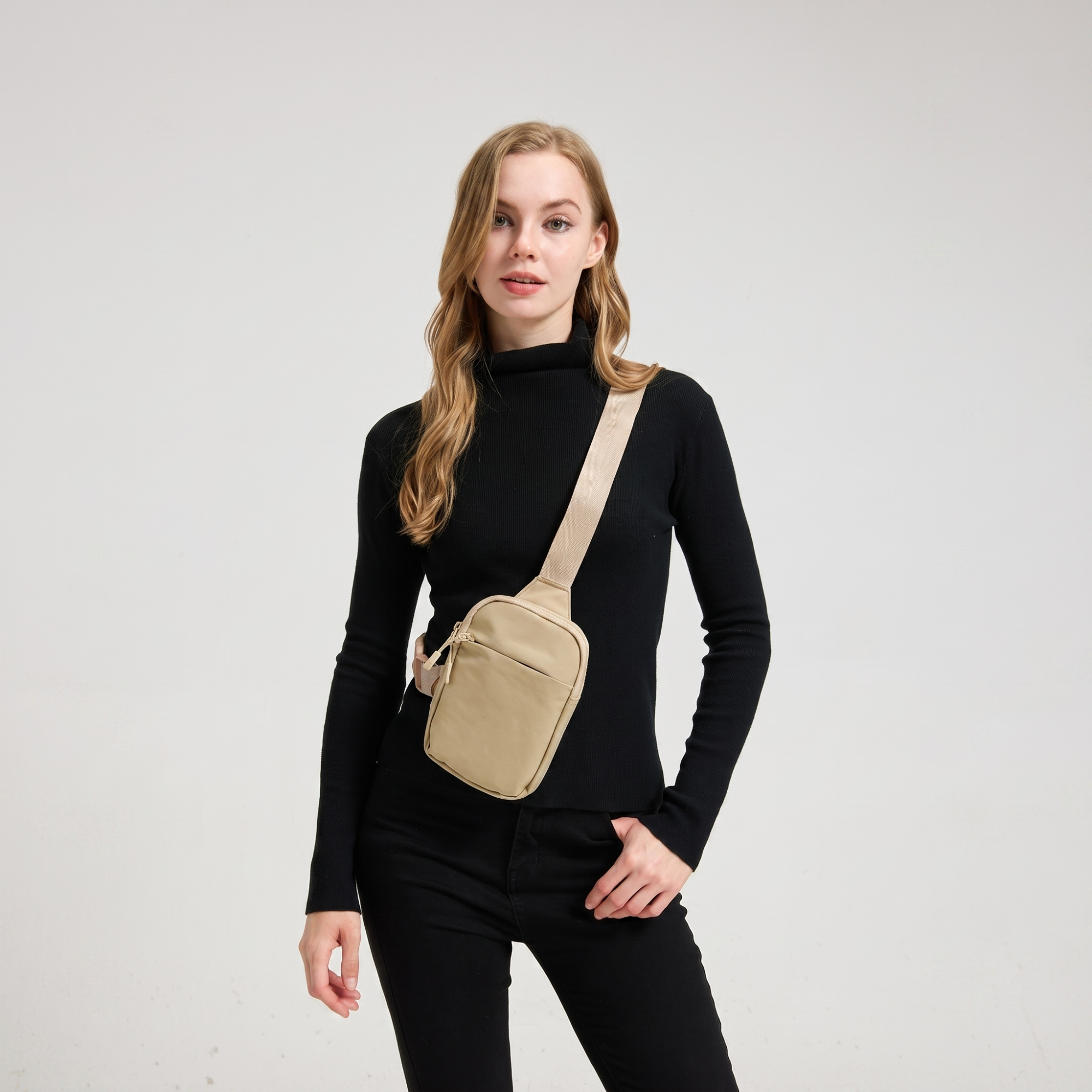 Essential Sling PRO