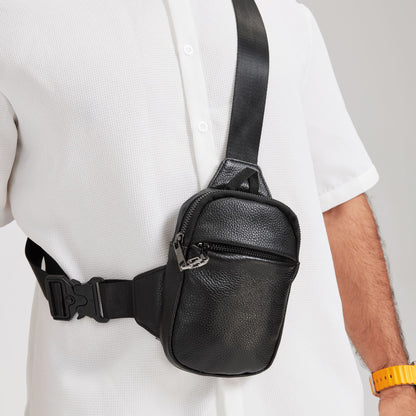 Tradesman Sling 1