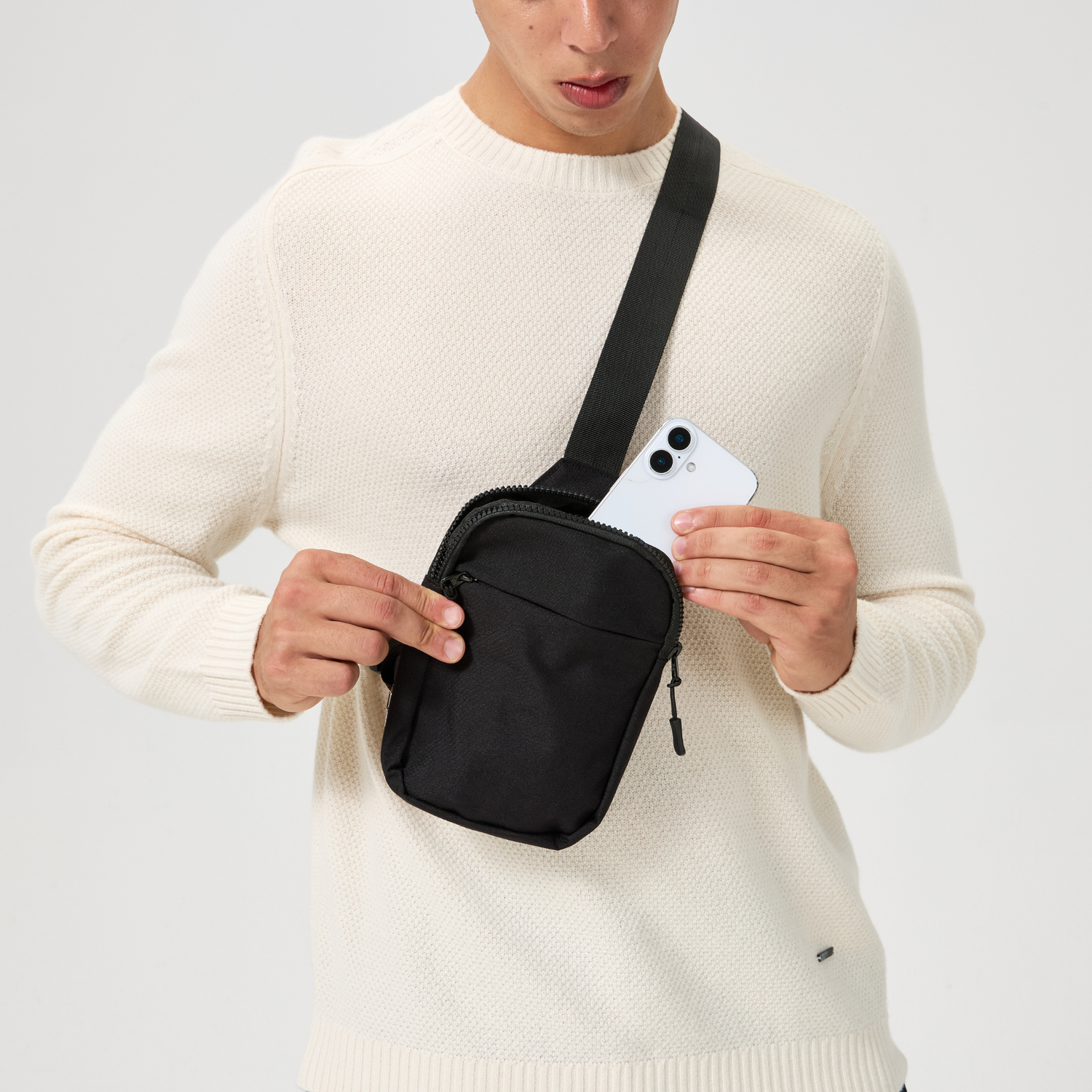 Essential Sling PRO