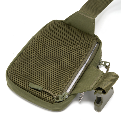 Essential Sling PRO