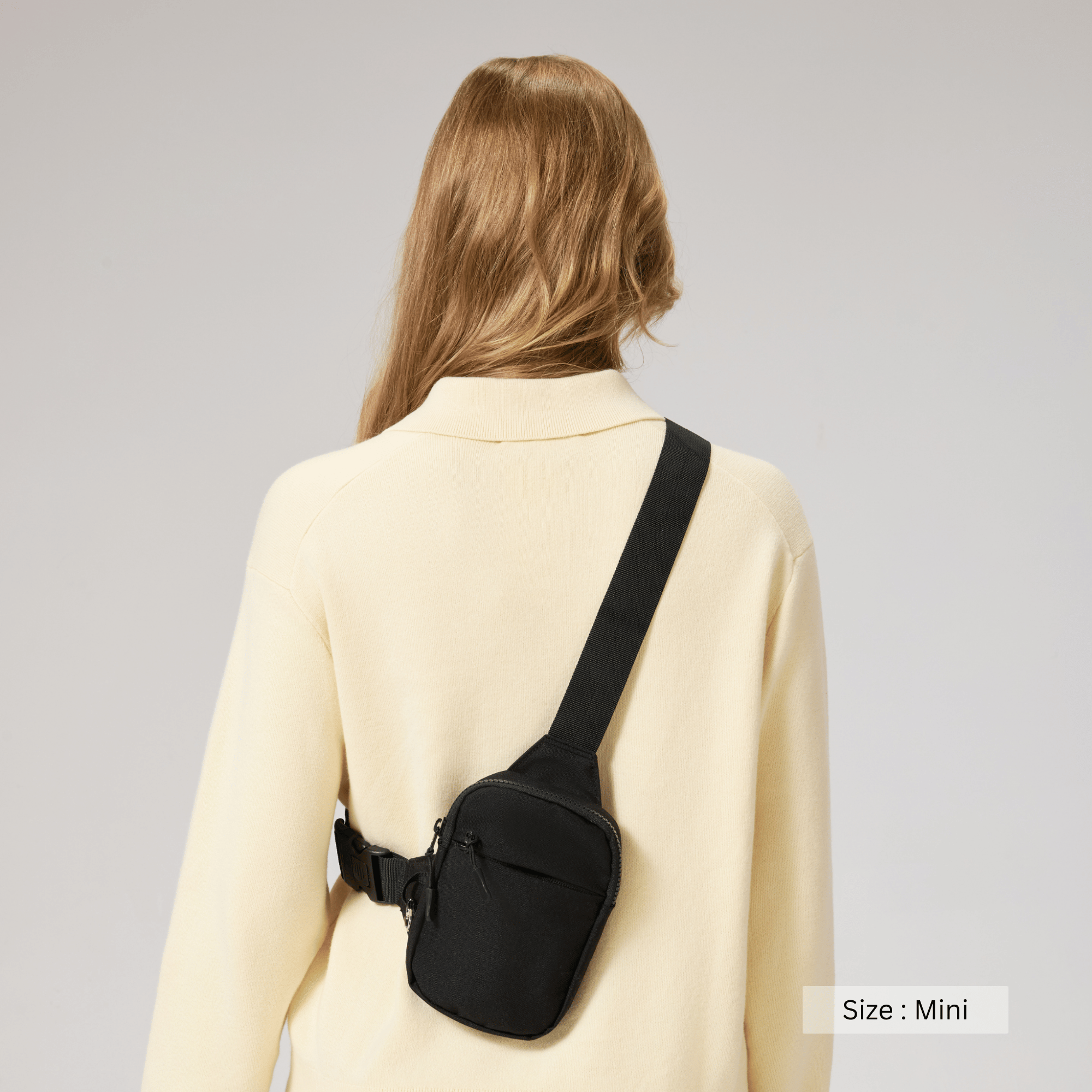 Essential Sling PRO