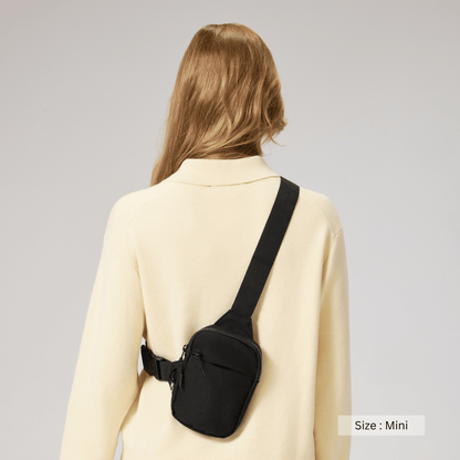 Essential Sling PRO