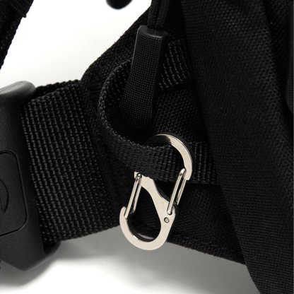 Essential Sling PRO