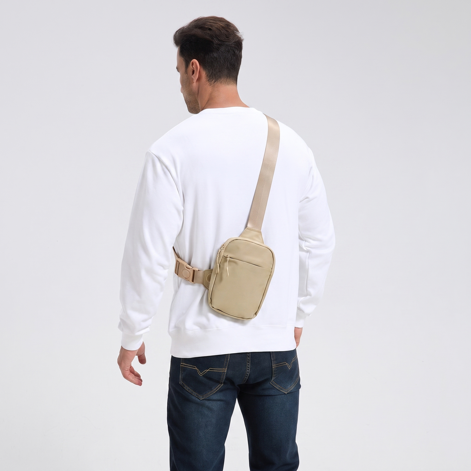Essential Sling PRO