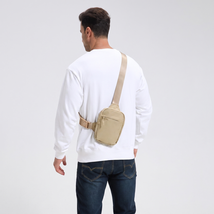 Essential Sling PRO
