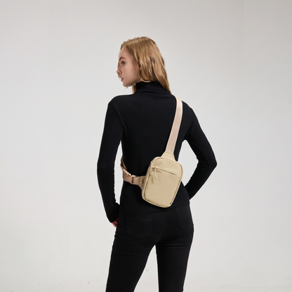 Essential Sling PRO