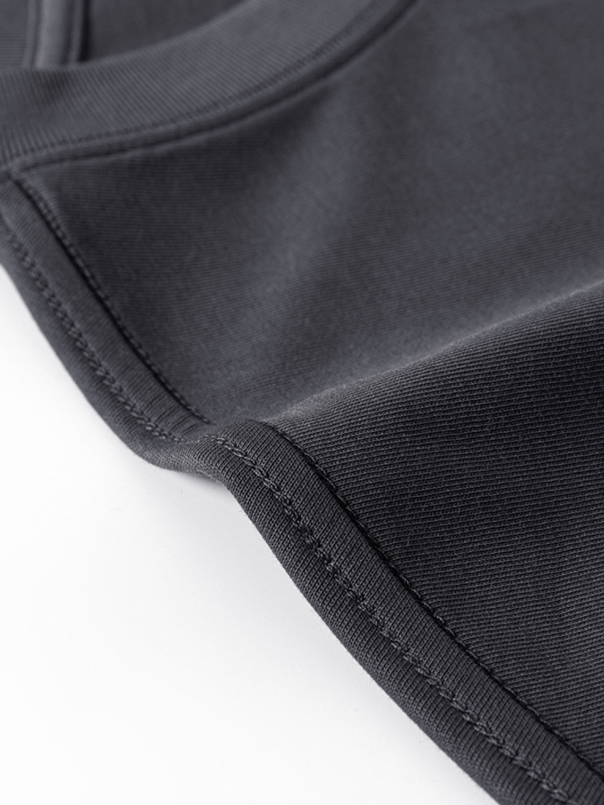 Boxy Mood T-Shirt