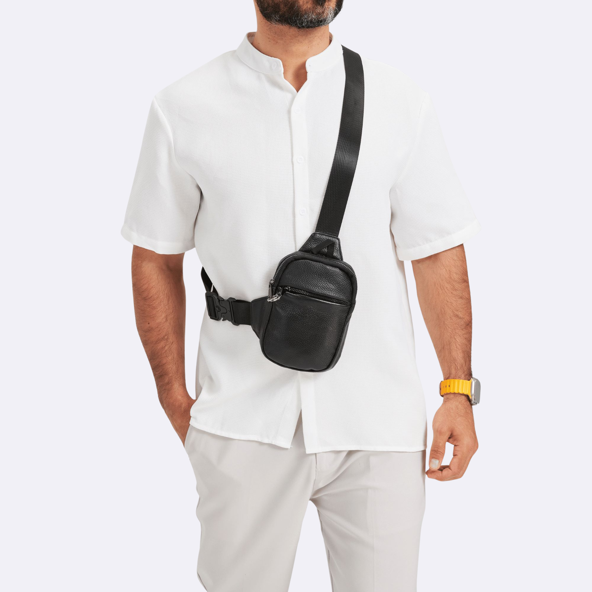 Mood Sling