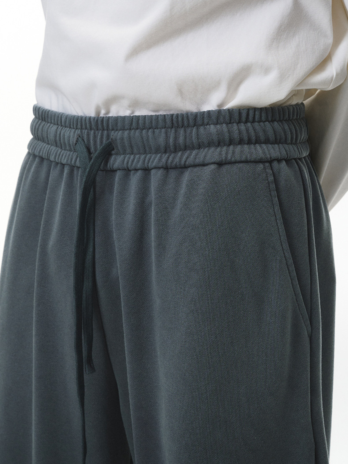 Heritage Sweatpants