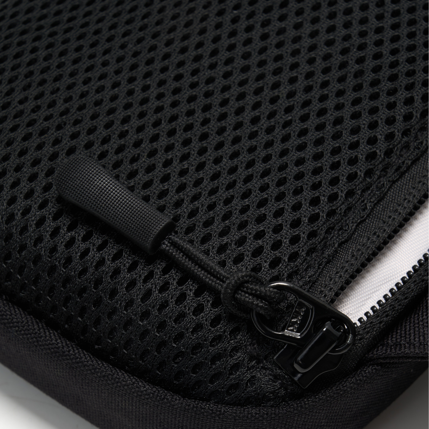 Essential Sling PRO