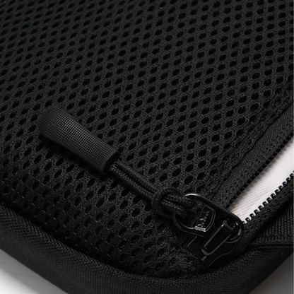 Essential Sling PRO