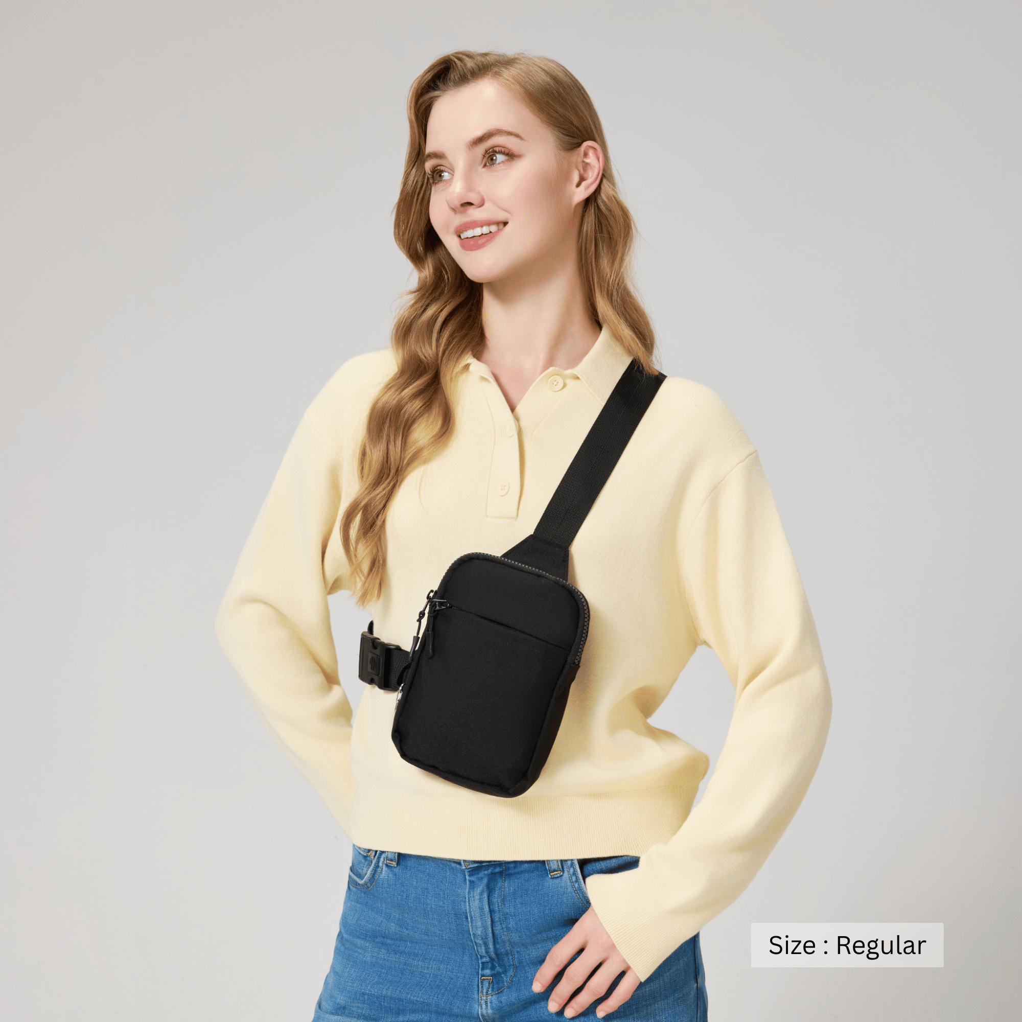 Essential Sling PRO