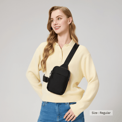Essential Sling PRO