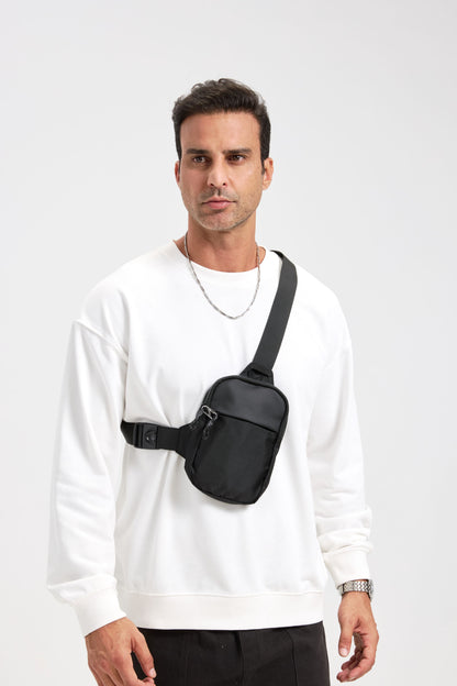 Essential Sling Bag