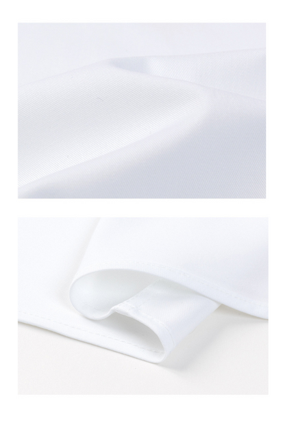 Stain Repellent Dress Shirt