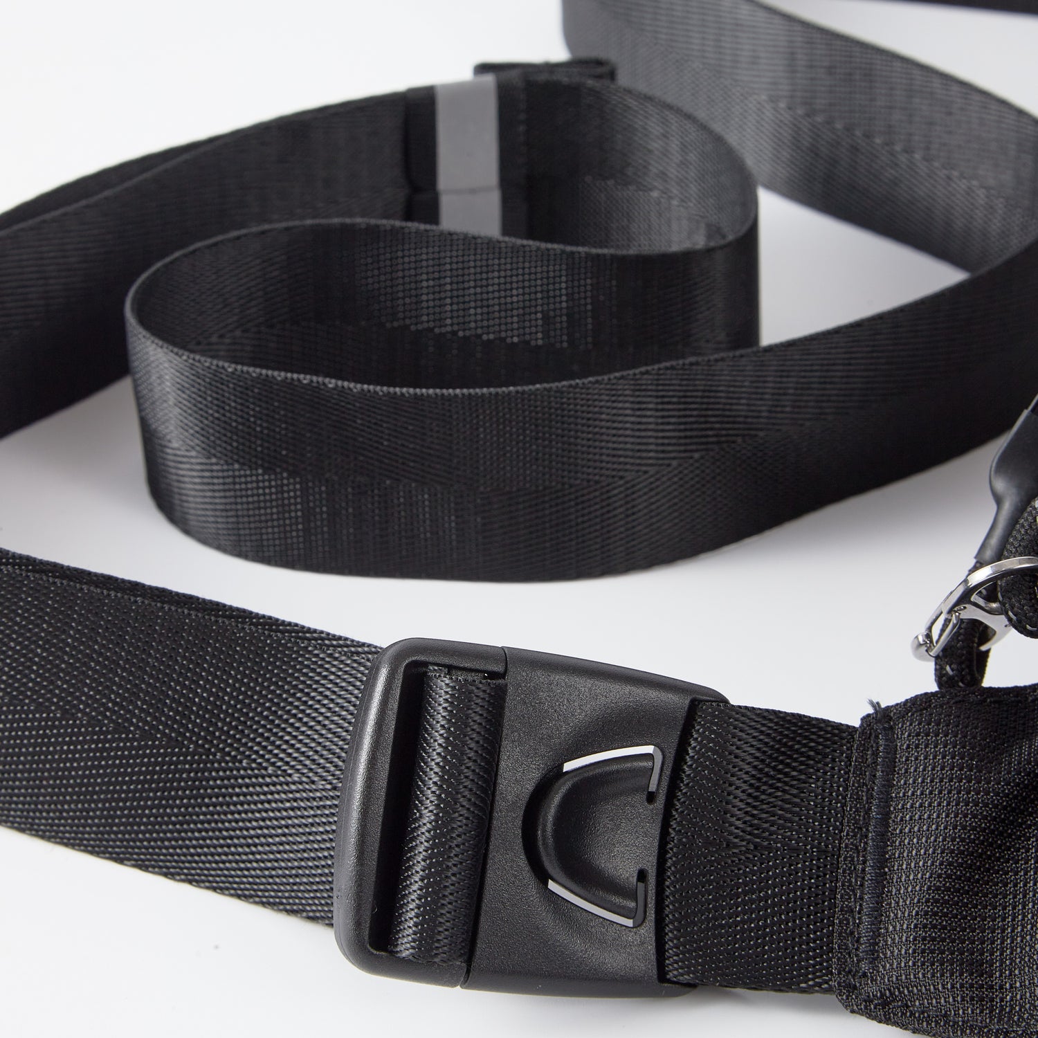 Essential Sling Bag