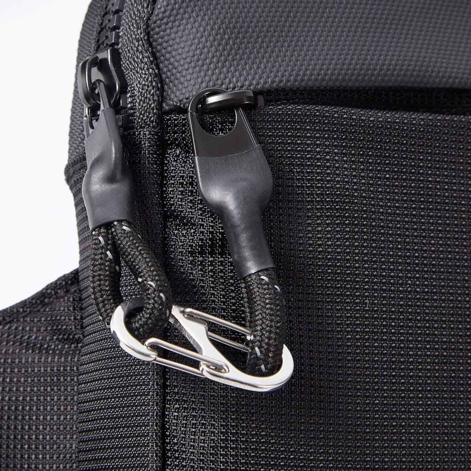 Essential Sling Bag