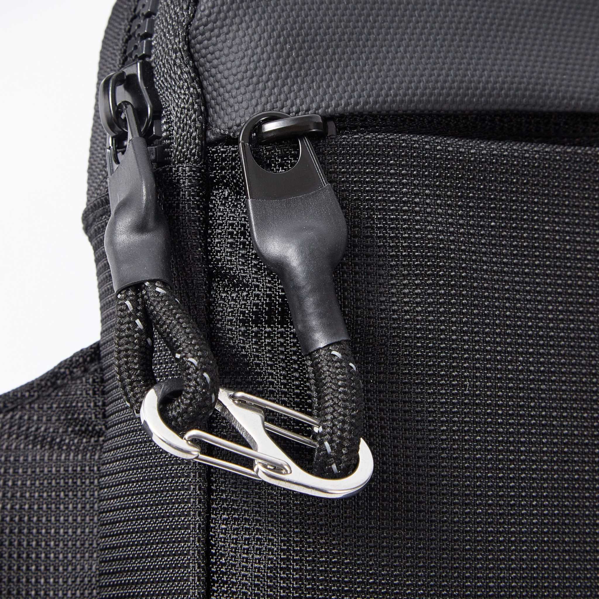 Essential Sling Bag