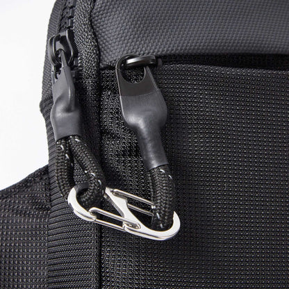 Essential Sling Bag