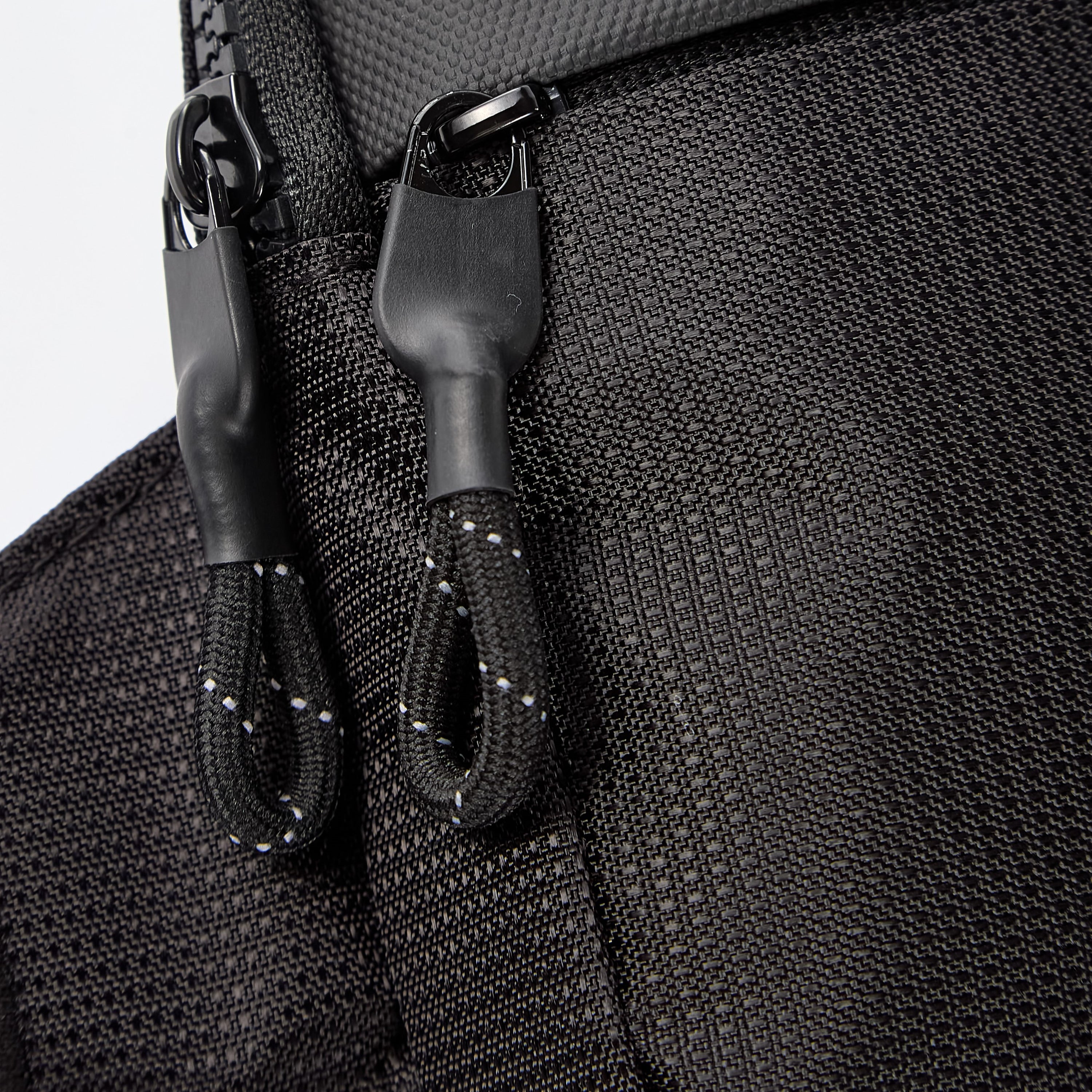 Essential Sling Bag