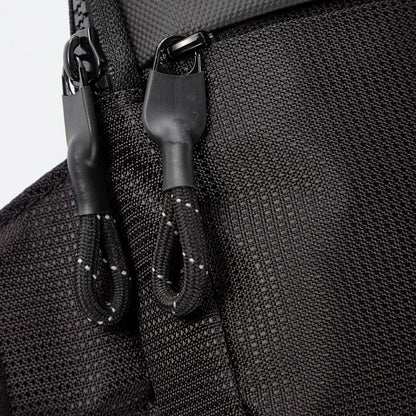 Essential Sling Bag