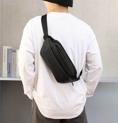 Urban Sling Bag