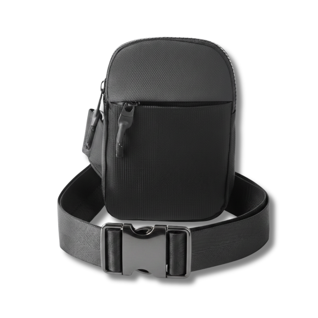 Essential Sling Bag