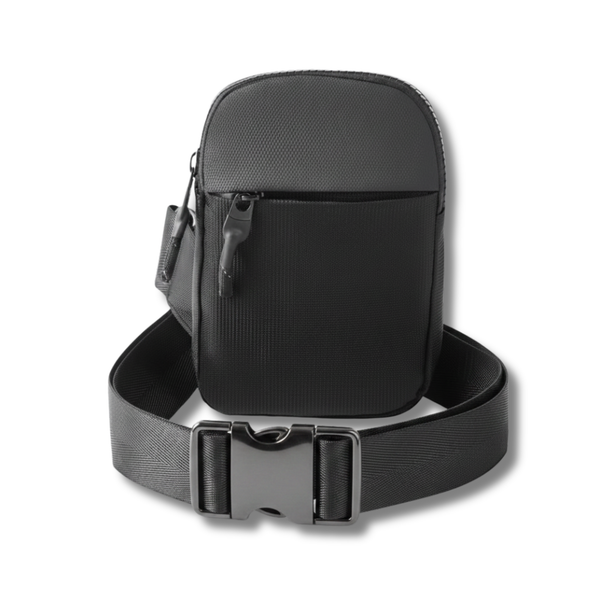Essential Sling Bag