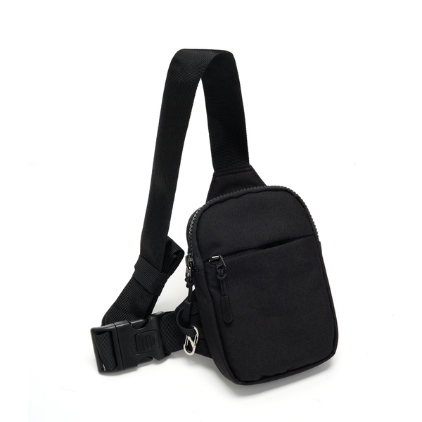 Essential Sling PRO