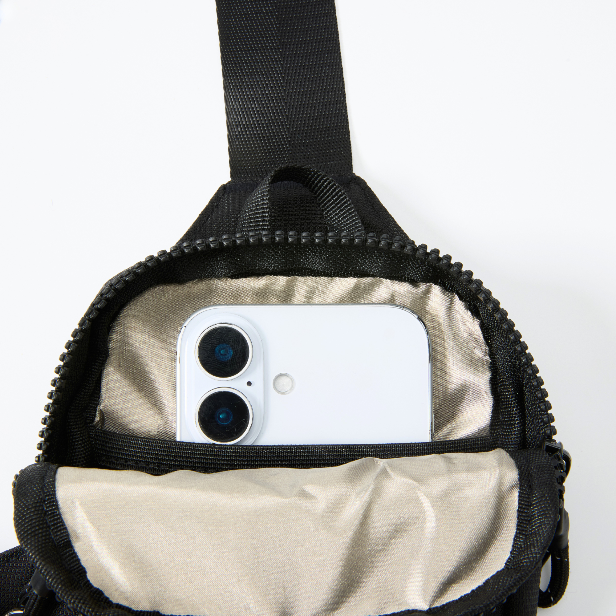 Essential Sling Bag