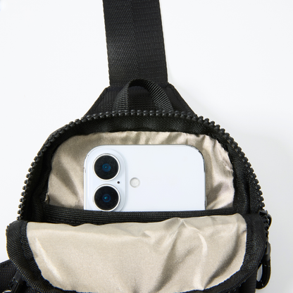 Essential Sling Bag