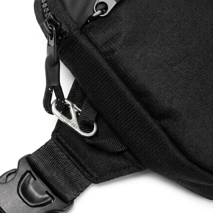 Essential Sling Bag