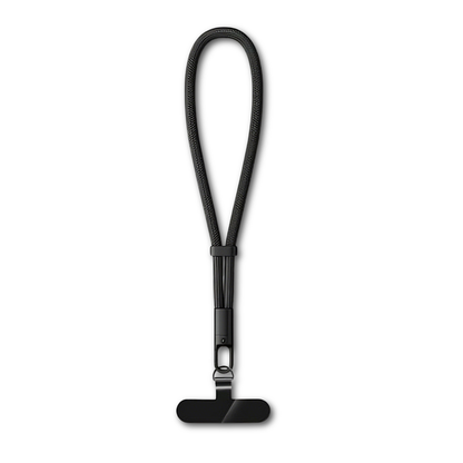 Anti-Snatch Wrist Strap