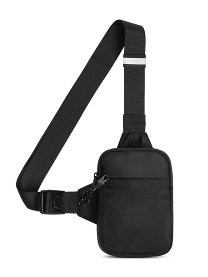 Travel Sling Bag