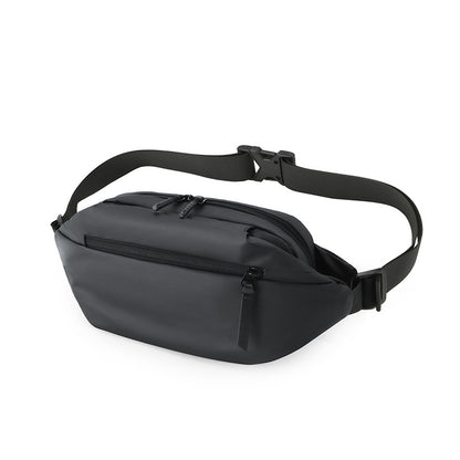 Urban Sling Bag