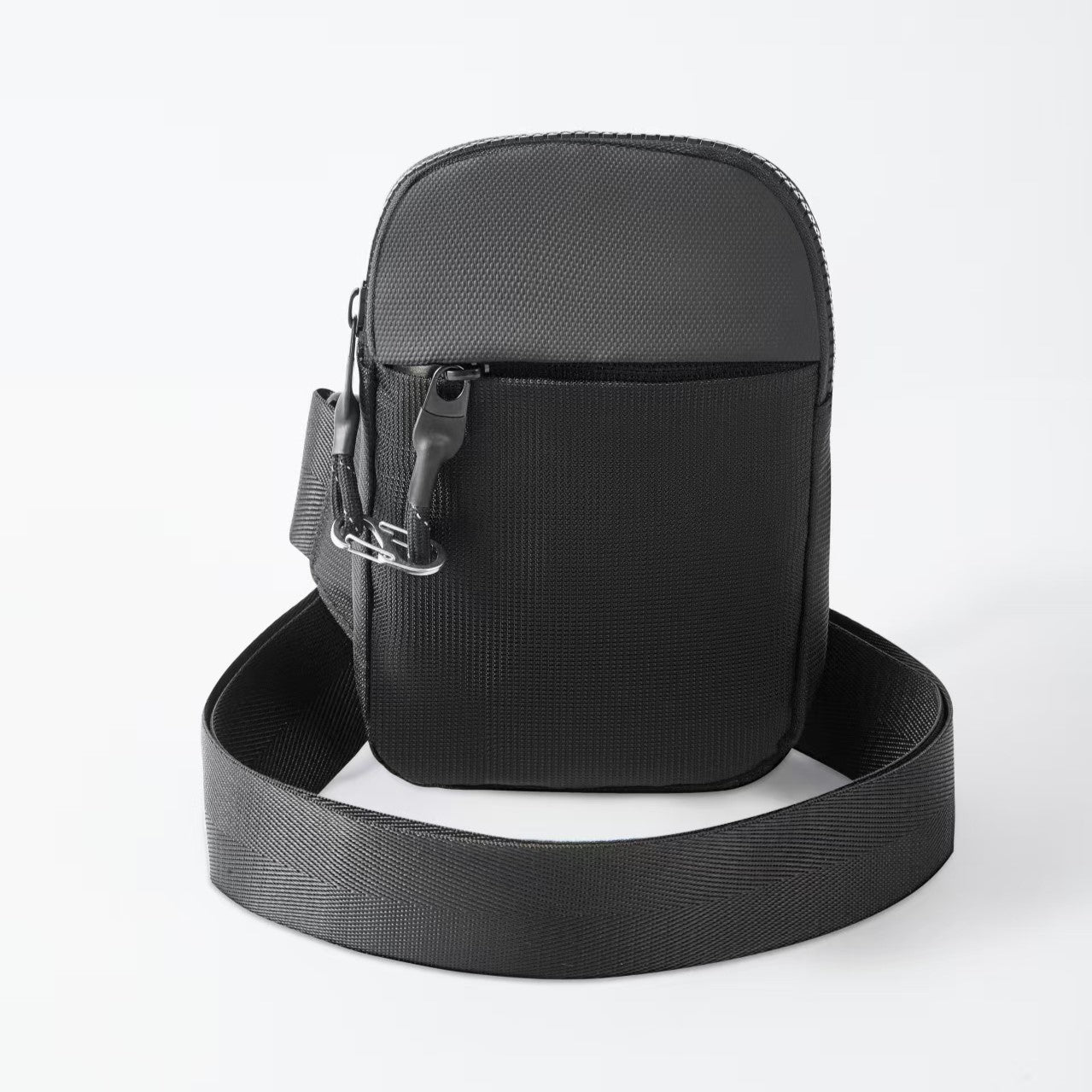 Essential Sling Bag