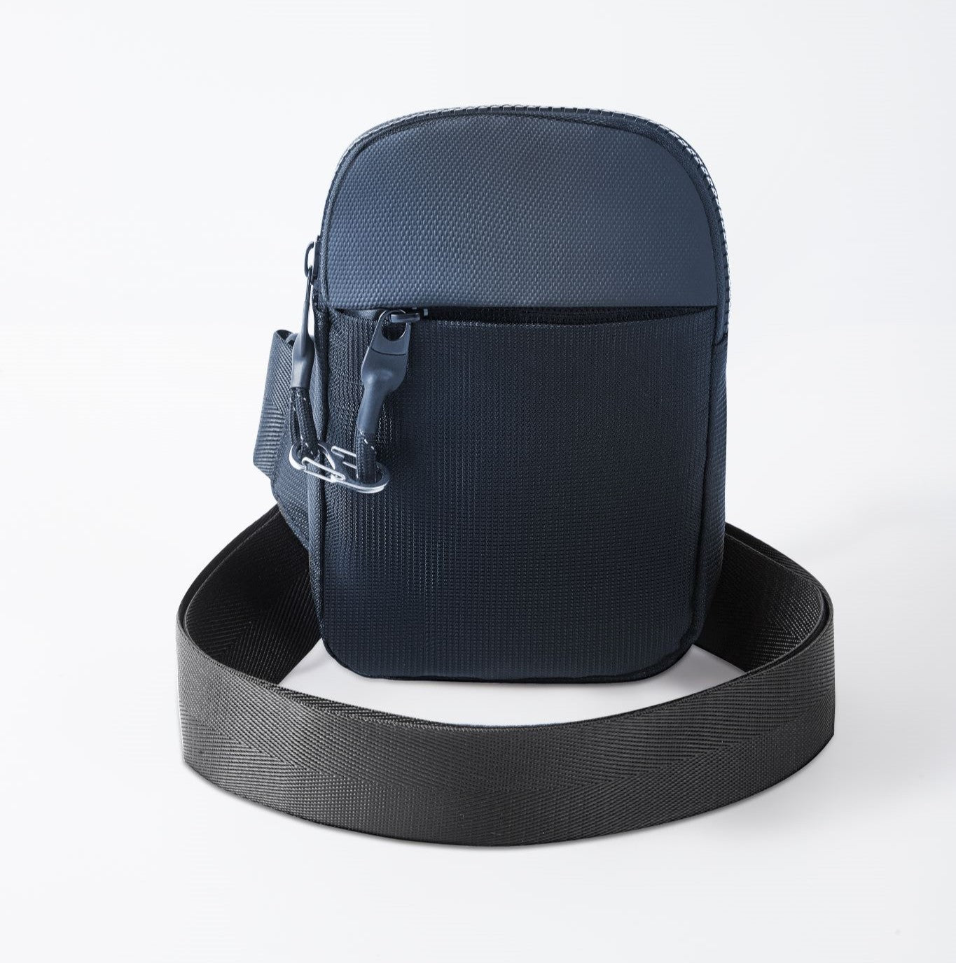 Essential Sling Bag