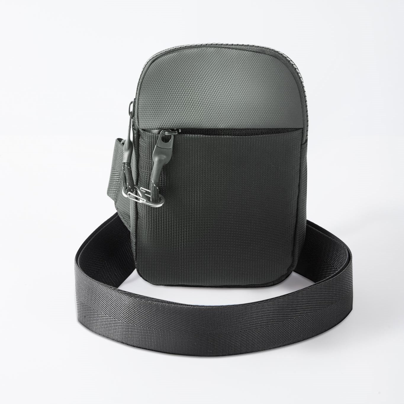 Essential Sling Bag