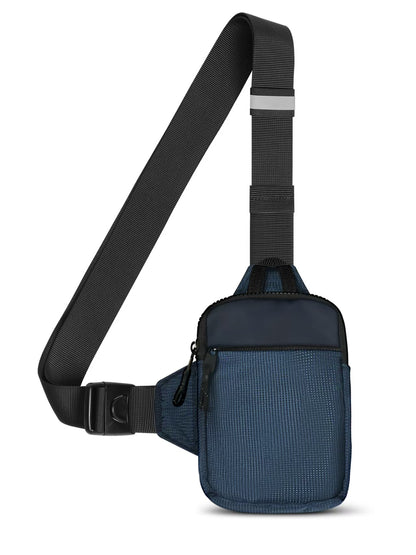 Travel Sling Bag