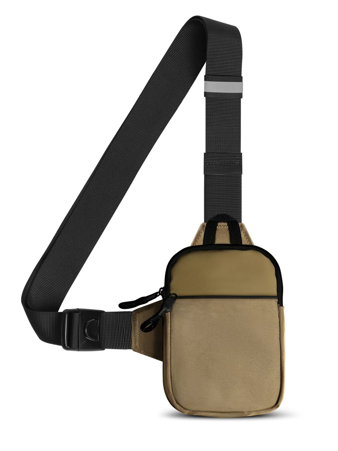 Travel Sling Bag