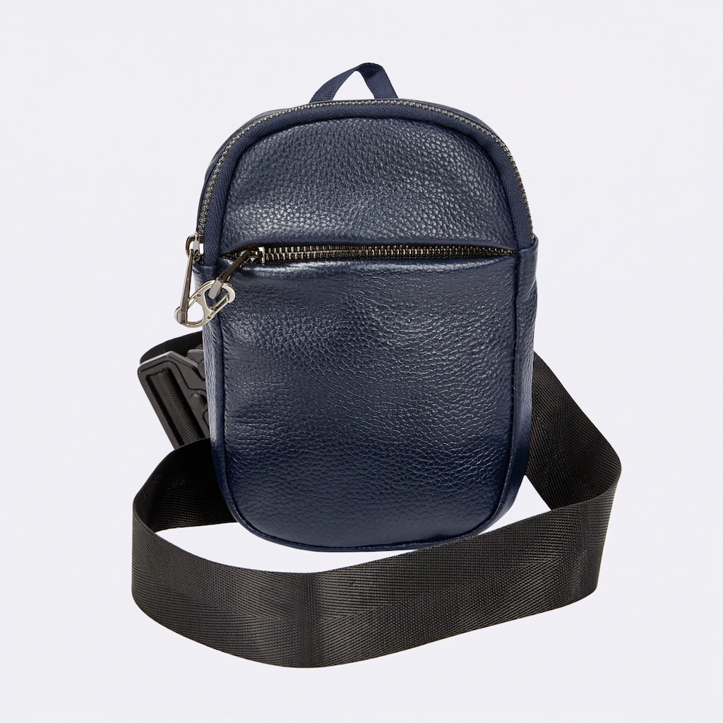 Mood Sling