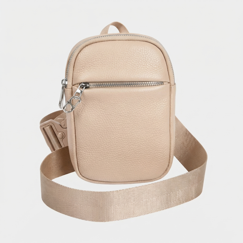 Mood Sling