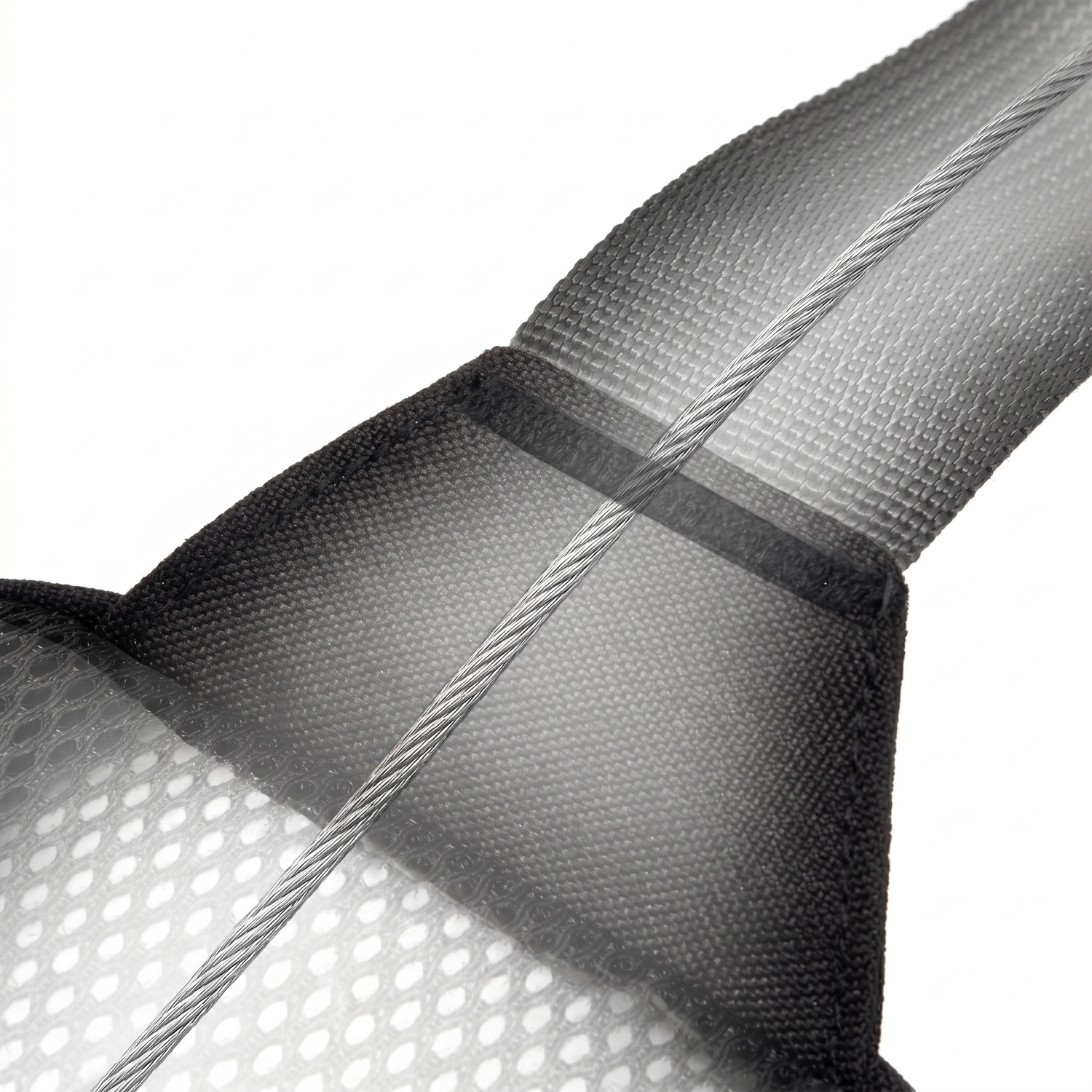 Essential Sling PRO